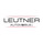 Logo Leutner Automobile